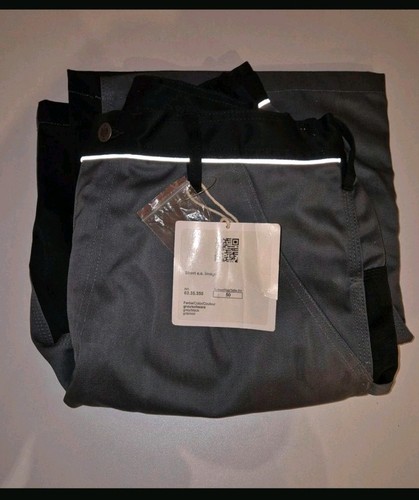 Engelbert strauss short s - short, e.s