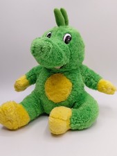 🐉 Tabaluga Drache