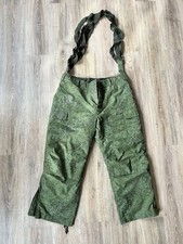 Russische Armee Winter EMR