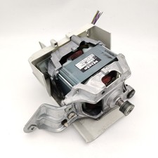 Original Miele Motor Mrt