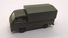 Roco minitanks volkswagen - minitanks, vw