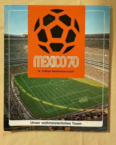México 1970 sammelmünzen - méxico,