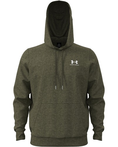 Under armour hoodie - hoodie, icon