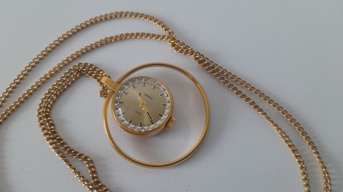 Chaika chajka uhr - chaika/chajka, mit