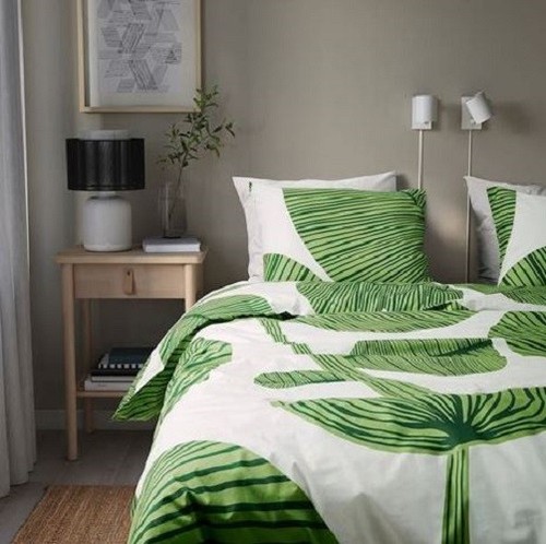Ikea kungscissus - ikea, 2x