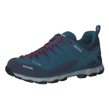 Meindl damen wanderschuhe - meindl, lite