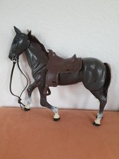 Zapf Gelenkpferd aus den 70ern