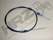 Stopzug Absteller Case IHC 955