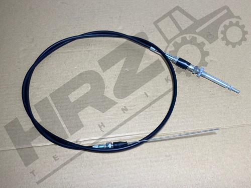 Stopzug absteller case ihc 955 - stopzug,