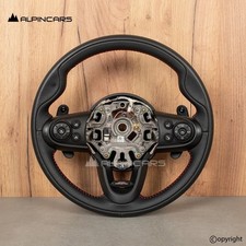 OE MINI F54 F55 F56 F57 F60