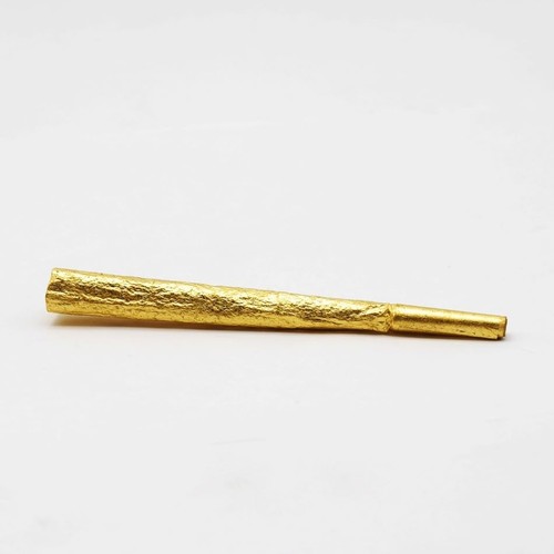 Goldflame purolls 24k gold - 24k,