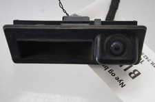 VW TOURAN 10-15 1.4 TSI CAVC