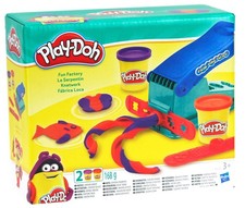 101,13 EUR/kg Play-Doh Knete Knetpresse Fun Factory Presse Kinderknete Knetwerk