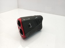 Bushnell Tour V5 Golf Laser