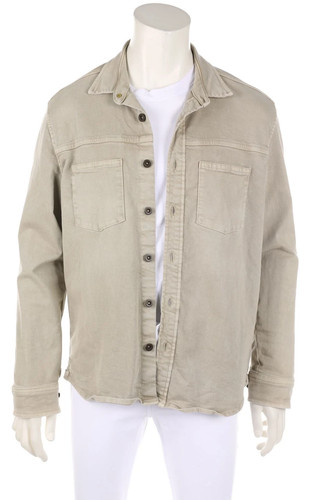 Marc polo jeans jacke - o´polo, jeans-jacke