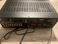 Kenwood KRF-V 4070 D