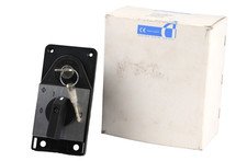 Kraus+Naimer CA10.A231