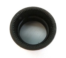 Mercedes OM617 A6172380116