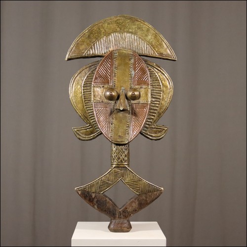 71011 wächter figur - wächter-figur, kota