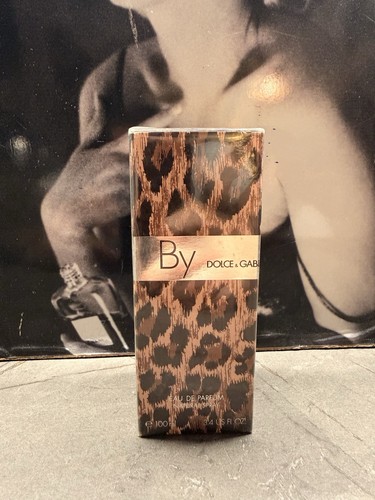 Dolce gabbana eau de - &,