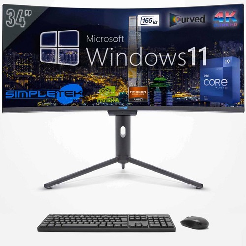 All one core - one,
