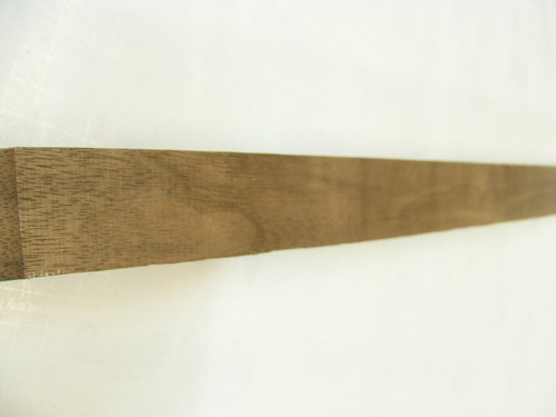 Nussbaum hartholz schnittholz - nussbaum,