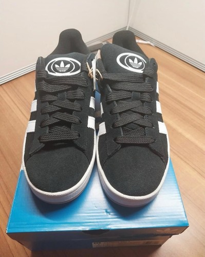 Adidas campus size 36 - size,