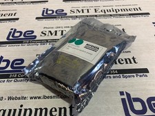 NEW MyData Tandem Pump Spare