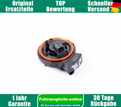 Airbagsensor crashsensor - airbagsensor,