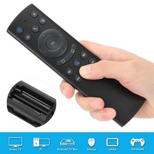  Fernbedienung Raserry Pi