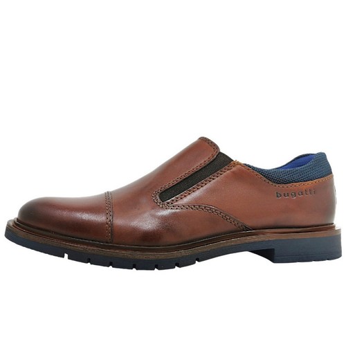 Bugatti civiaco slipper - bugatti,