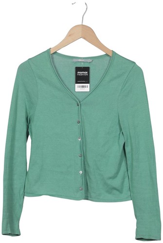 Maas strickjacke damen - maas,
