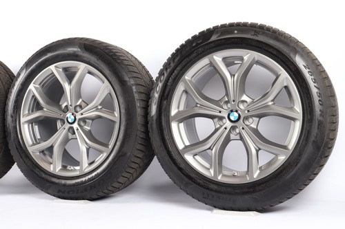 Original bmw g05 g06 - bmw, x5