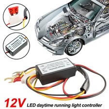 Relais R87 12V Tagfahrlicht