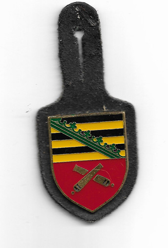 Brustanhänger bundeswehr - brustanhänger,