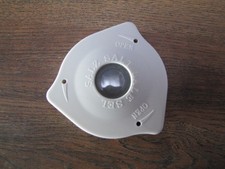 🔴 Deckel Salzdeckel