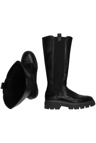 Tamaris stiefel damen boots - tamaris,
