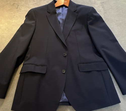 Hackett herren sakko - hackett,
