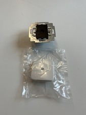 Busch-Jaeger 2538-214