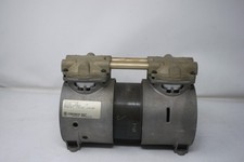 THOMAS Industries 2619CHI44A