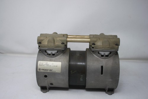 Thomas industries 2619chi44a - thomas,
