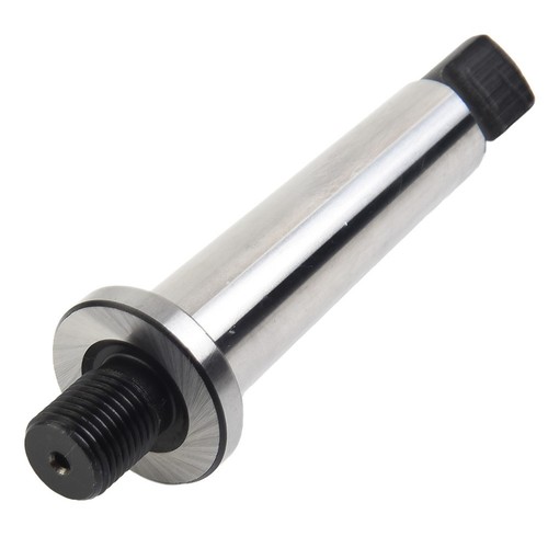 Bohrfutter arbor 2mt schaft - 2mt,