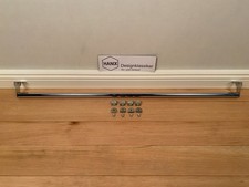 USM Haller Kleiderstange mit