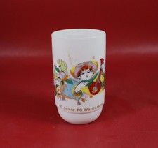 Rosenthal B. Wiinblad 1001