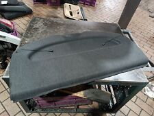 Original Renault Megane 2 II BM0/1 Hutablage Laderaumabdeckung 8200034999