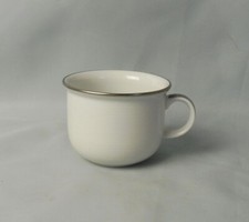 Trend Living platin v. Thomas