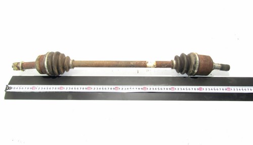 Multivan 5 diesel - vw,