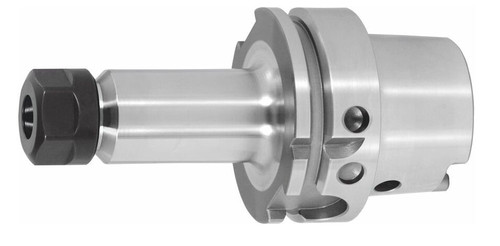 Holex spannzangenfutter - holex,