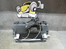 Heizkasten 9225212117 Mercedes T1 Pritsche 208D