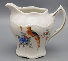 Steinmann Tiefenfurt